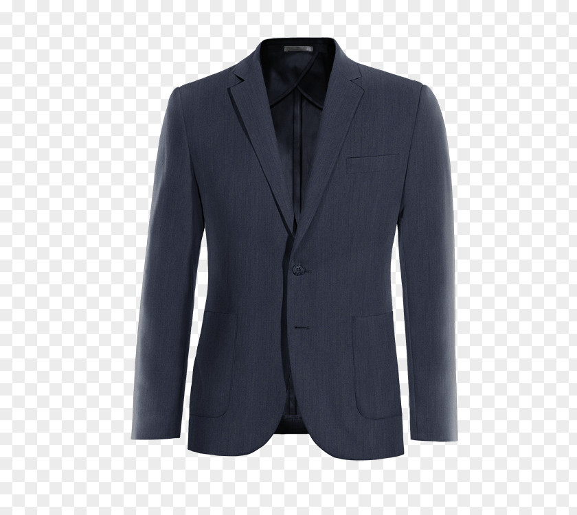 Jacket Blazer Suit Clothing Velvet PNG