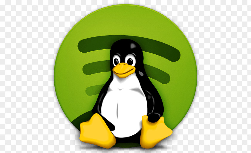 Linux System Administrator Computer Software Operating Systems PNG