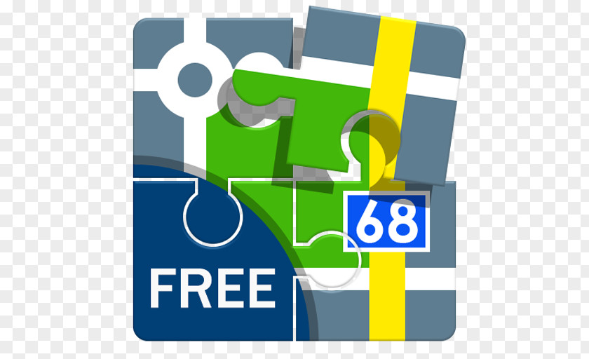 Map App Locus GPS Navigation Systems Android PNG