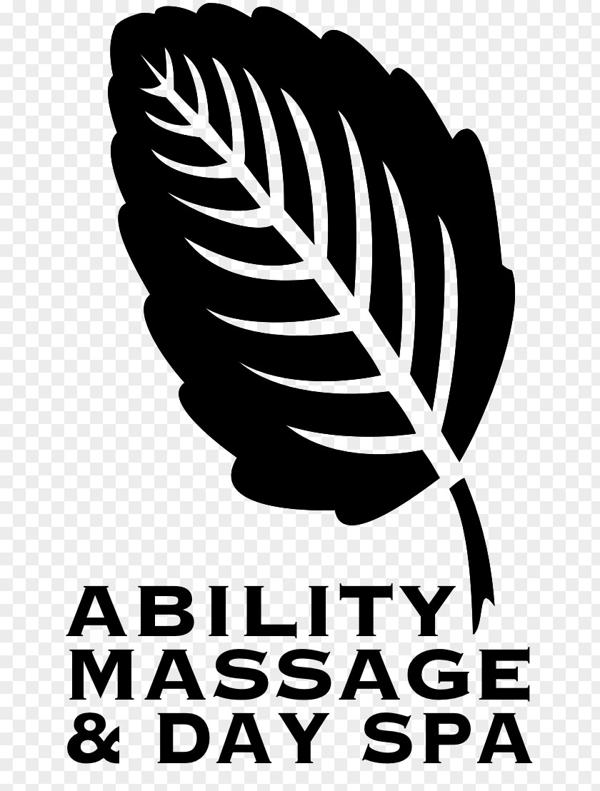 Massage Spa Ability & Day Painting Art Stab's Prime Steak And Seafood PNG