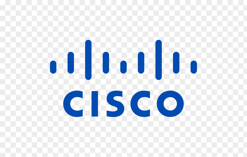 Microsoft Cisco Systems Certified Professional Meraki Computer Network PNG