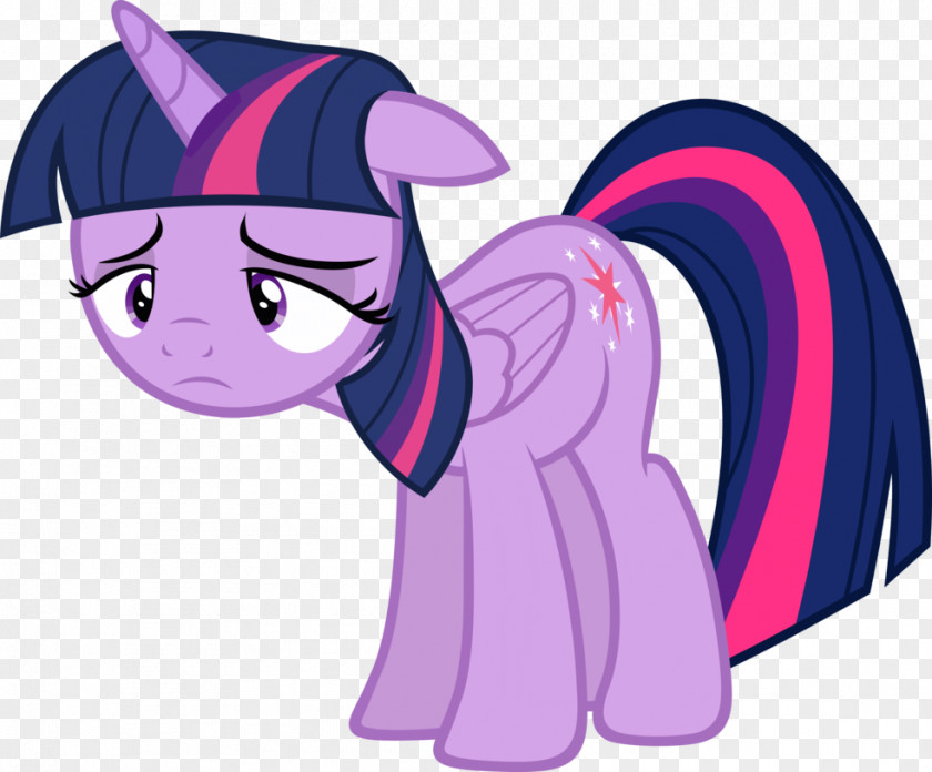 My Little Pony Twilight Sparkle Pinkie Pie Apple Bloom PNG