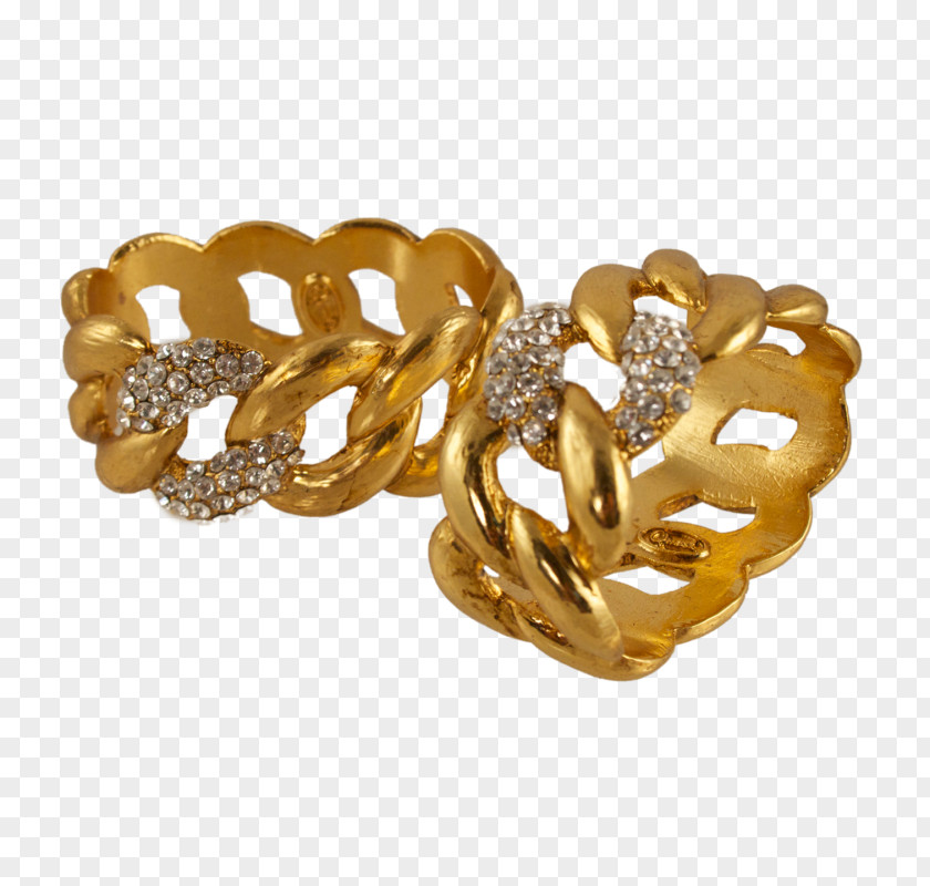 Napkin Cloth Napkins Jewellery Ring Table PNG