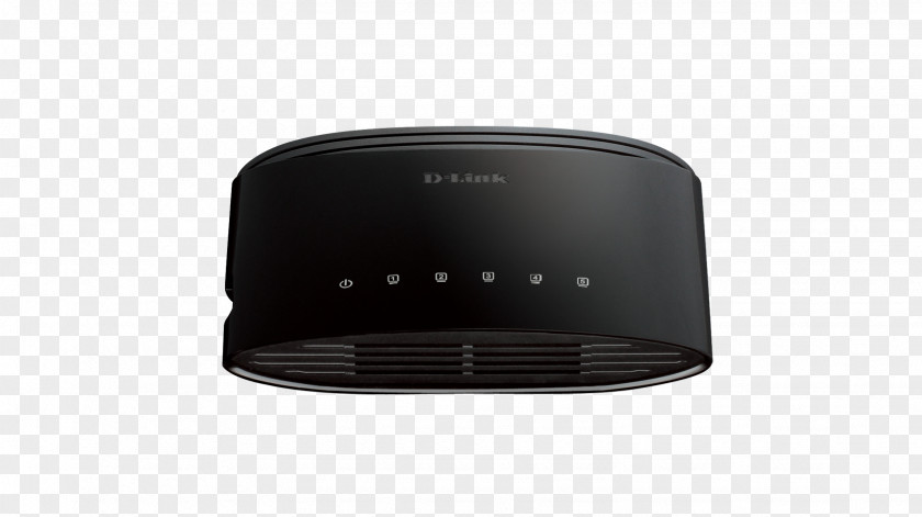 Nas Is Like Wireless Access Points Network Switch D-Link Ethernet Hub Port PNG