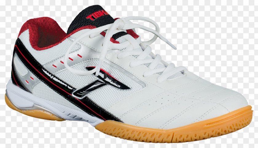 Ping Pong Skate Shoe Sneakers Sandal PNG