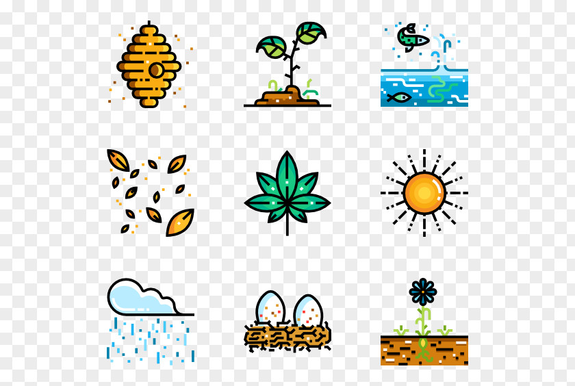 Plane Sprite Clip Art PNG