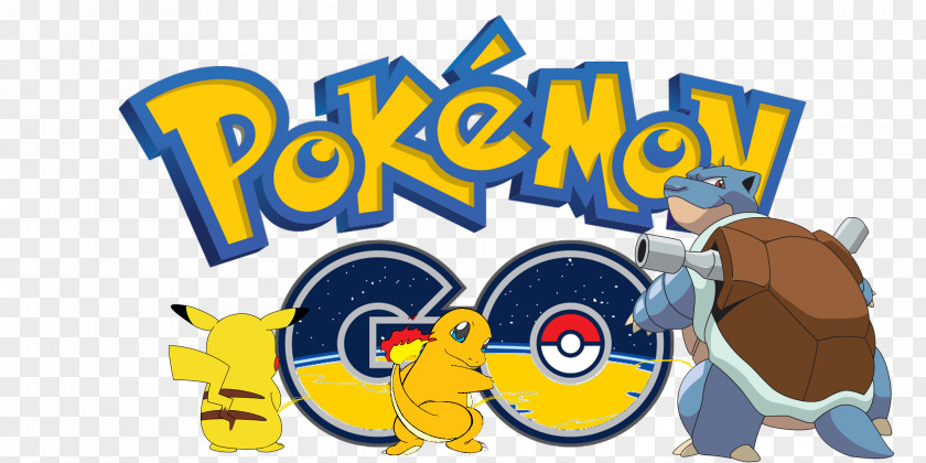 Pokemon Go Pokémon GO Pokémon: Let's Go, Pikachu! And Eevee! Tips Tricks For PNG