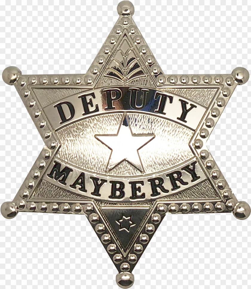 Police Station Policeman Motorcycle Mayberry Badge The Cop Shop Chicago Cook County Sheriff's Office Officer PNG