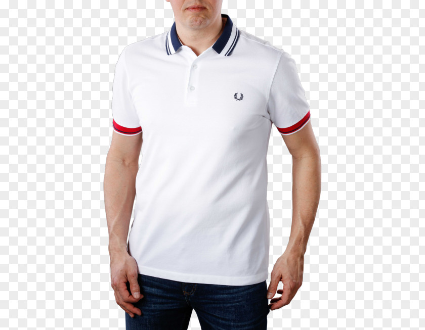 Polo Shirt T-shirt Collar Jeans Sleeve PNG
