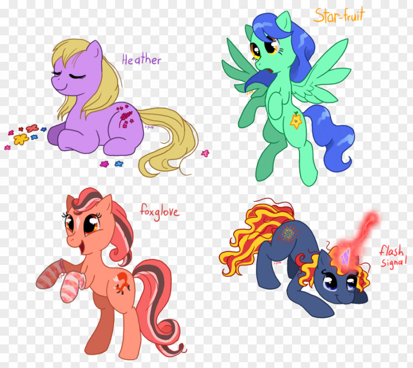 Poopy Diaper Pony Horse Pinkie Pie Derpy Hooves Rainbow Dash PNG