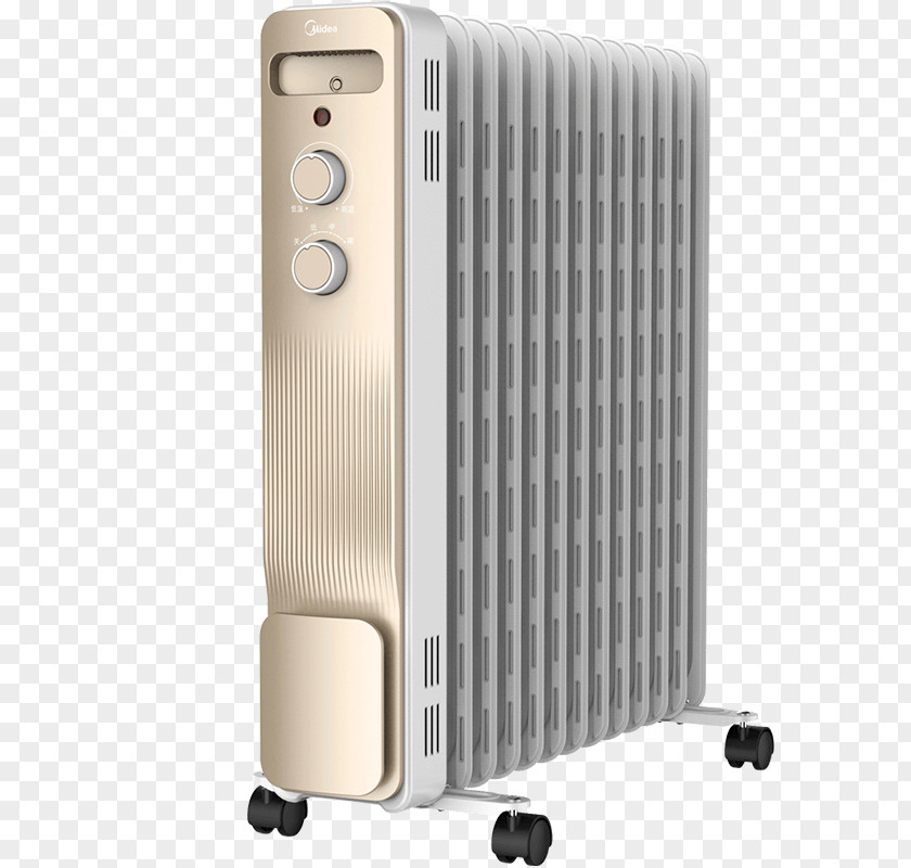 Radiator Convection Heater Electricity Electric Heating PNG