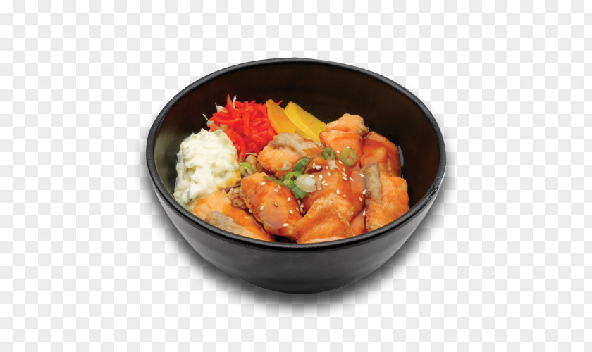 Rice Sweet And Sour Sauces Curry Recipe Vegetarian Cuisine PNG
