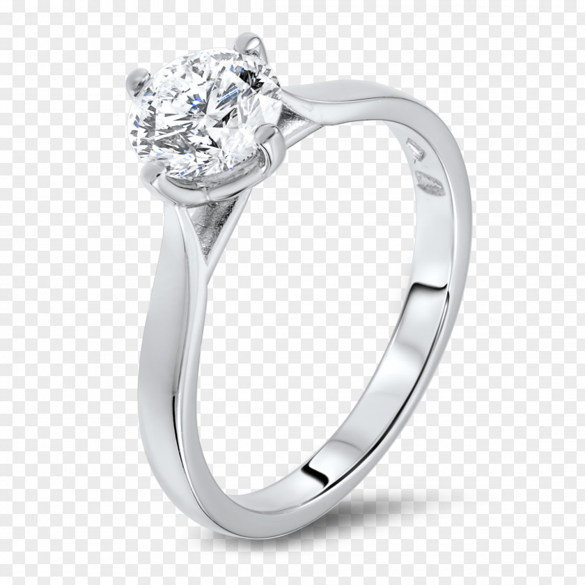 Ring Antwerp Diamond District Engagement Jewellery Wedding PNG