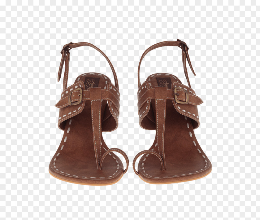 Sandal Slipper Shoe Jutti Leather PNG