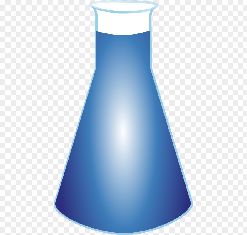 Science Bottle Cliparts Test Tube Laboratory Pipe Glass Chemistry PNG