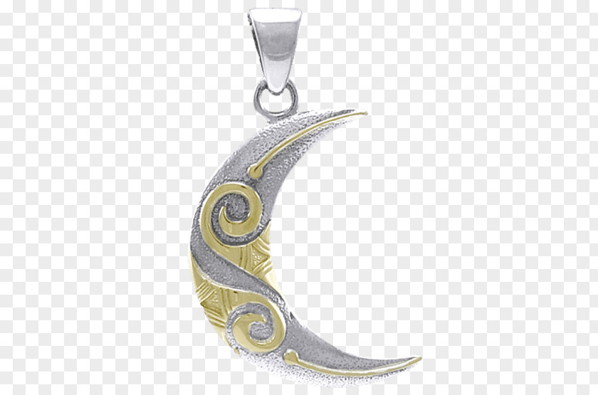 Silver Charms & Pendants Sterling Necklace Jewellery PNG