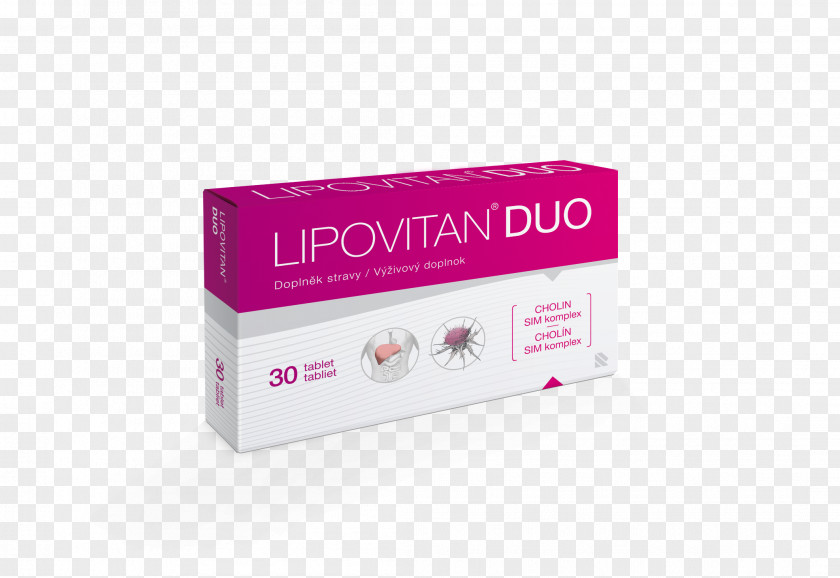 Silymarin Lipovitan Dietary Supplement Liver Inositol Detoxification PNG