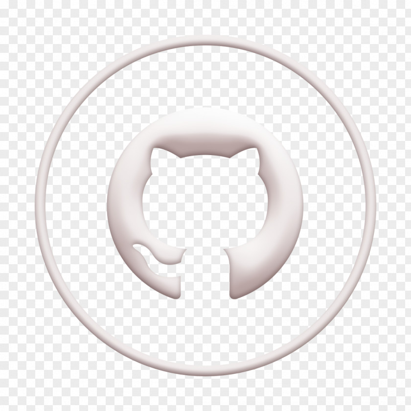 Smile Animation Deep Learning Icon PNG