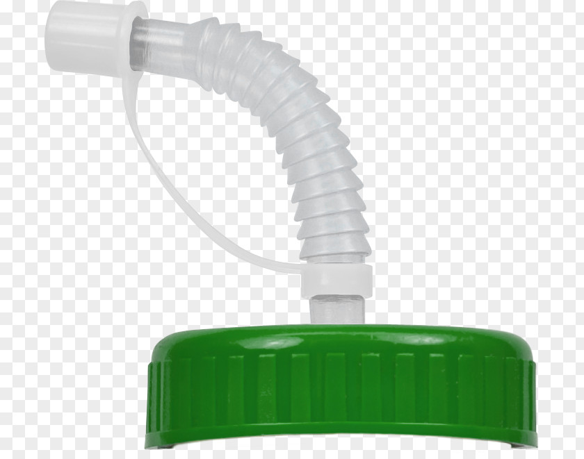 Sport Bottle Plastic Computer Hardware PNG