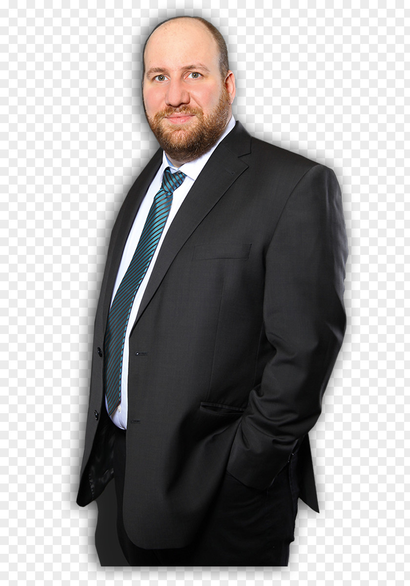 Stephan Friedrich Air Conditioning Business Tuxedo M.Business The Burkey Law Firm Kist Immobilien PNG