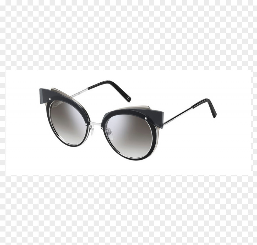 Sunglasses Designer Fashion Eyewear PNG