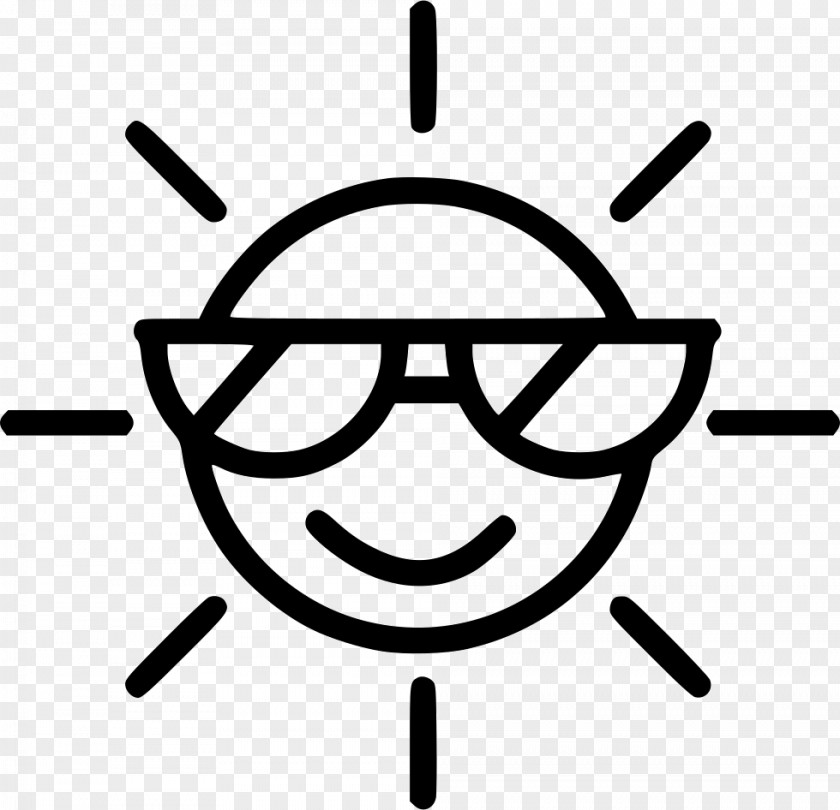 Sunglasses Sun Eyepiece Contact Lenses PNG