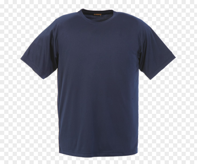 T-shirt Polo Shirt Toronto Blue Jays Clothing PNG