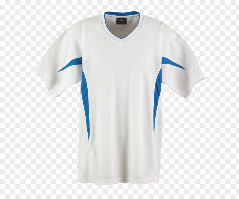 T-shirt Sleeve Clothing Polo Shirt PNG