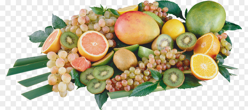 Vegetable Auglis Fruit Food Still Life PNG
