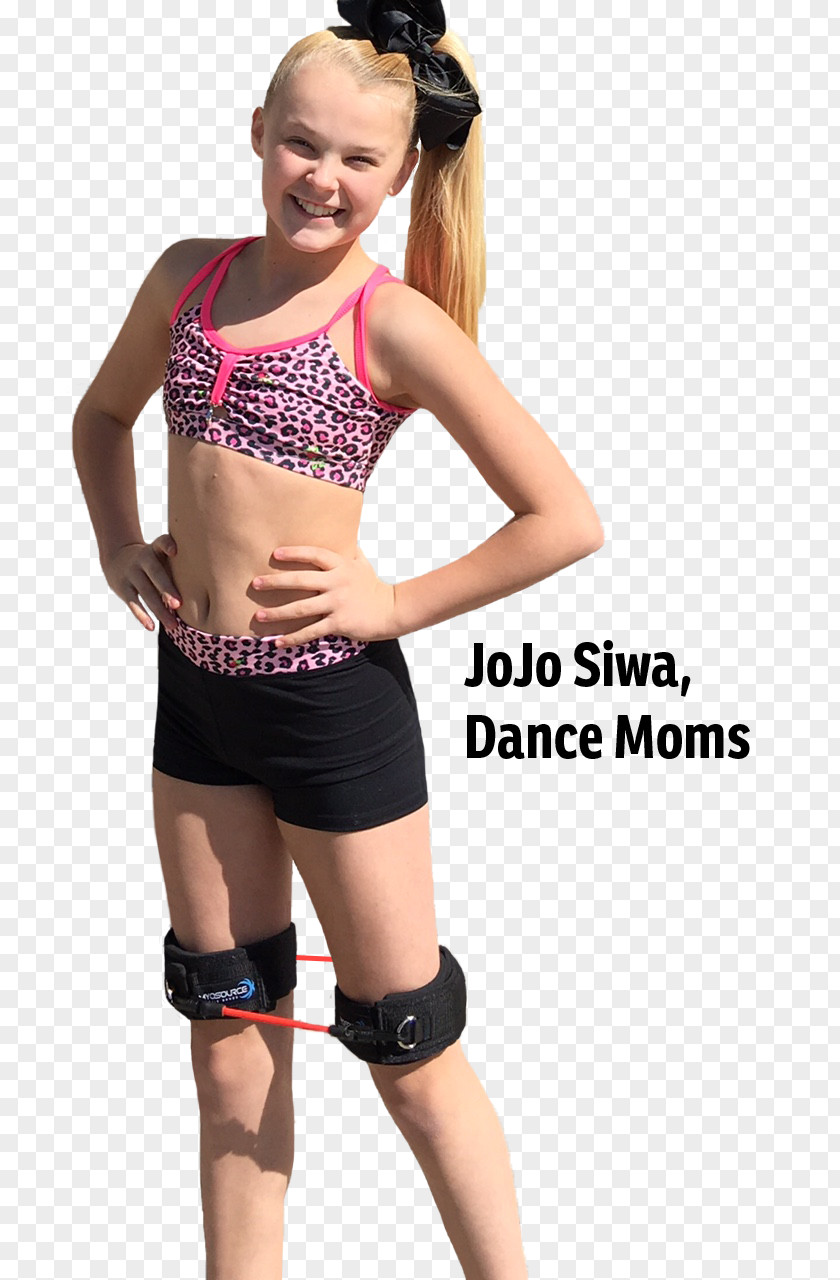 We Can't Dance Moms Exercise Bands TV Personality Physical Fitness PNG