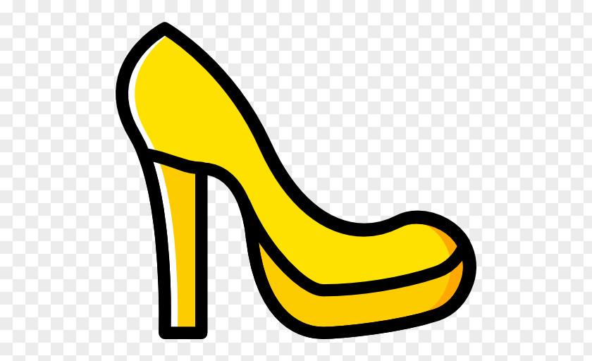 Where Can I Find Oxford Shoes For Women Clip Art High-heeled Shoe Product Design Line PNG