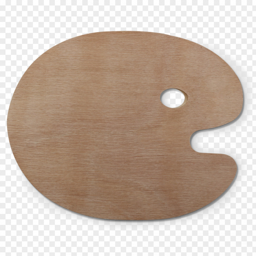 Wood Muyu Wooden Fish Plywood PNG