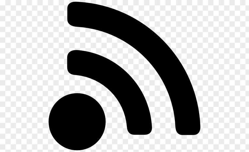 World Wide Web Wi-Fi Internet Access Wireless Network PNG