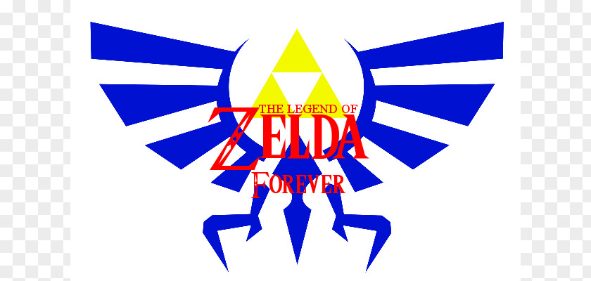 Zelda Cliparts The Legend Of Zelda: Breath Wild Hyrule Warriors Skyward Sword Majoras Mask Tri Force Heroes PNG