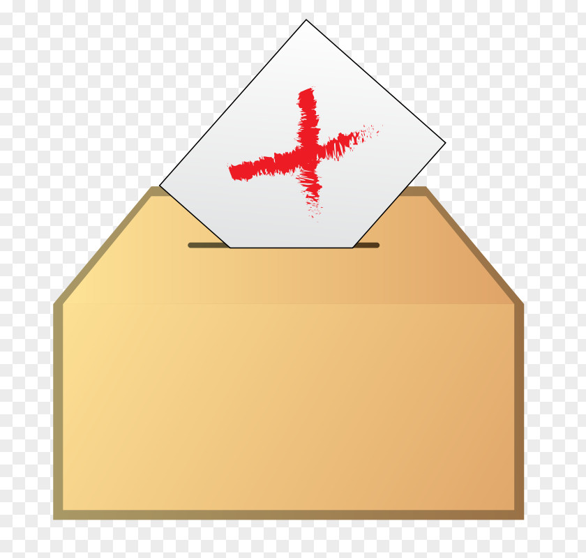 Absurd US Presidential Election 2016 United States Election, 2000 Ballot Box PNG