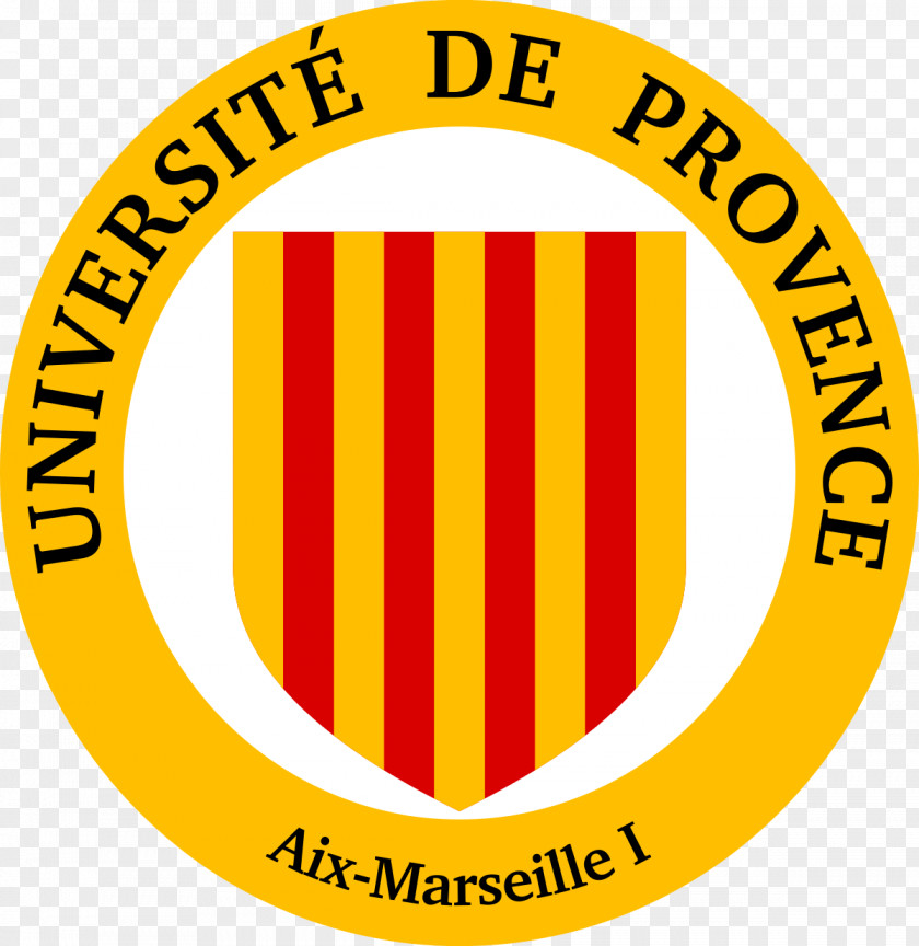 Aixenprovence University Of Provence Aix-Marseille Aix-en-Provence Logo PNG