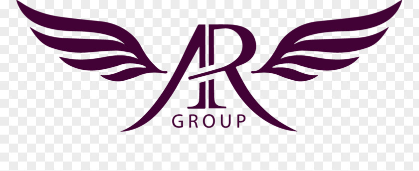 Ar LOgo Logo Brand Font PNG