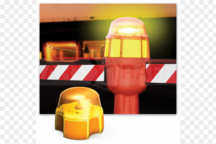 Barriers Traffic Cone Guard Rail Toy Label PNG