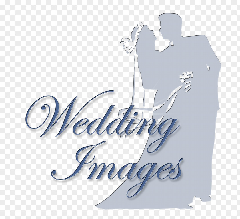 Best DSLR Cameras For Weddings Illustration Brand Book Wedding PNG