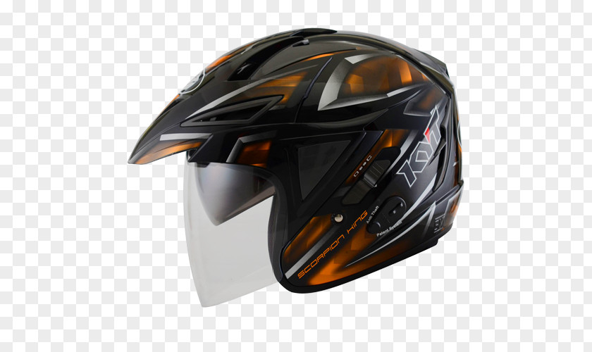 Bicycle Helmets Lacrosse Helmet Motorcycle Car Automotive Design PNG