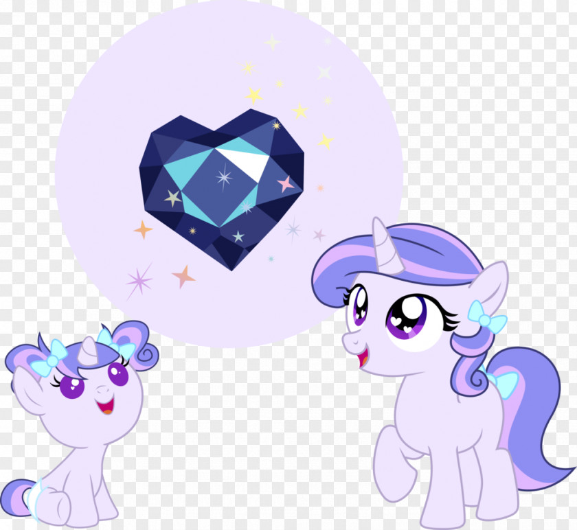 Block Vector Princess Cadance Twilight Sparkle Spike My Little Pony PNG