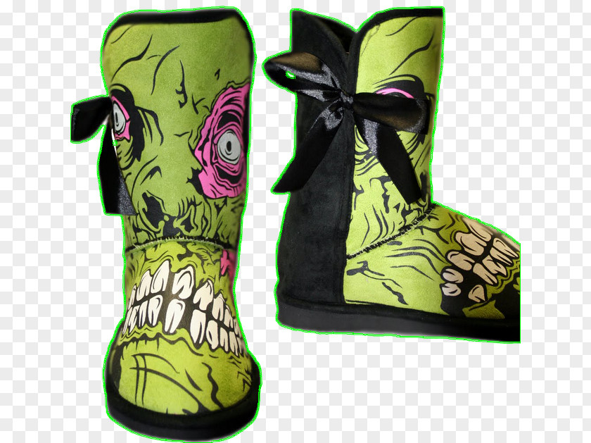 Boot Peep-toe Shoe Slipper Clothing PNG