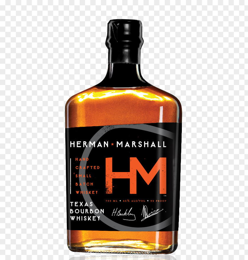 Bourbon Rye Whiskey Single Malt Whisky Distilled Beverage PNG