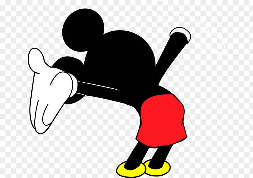 Caf Mickey Mouse Minnie Oswald The Lucky Rabbit Epic Walt Disney Company PNG