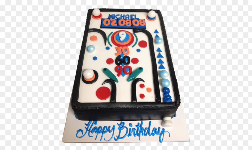 Cake Torte Birthday Sheet Bakery Cupcake PNG