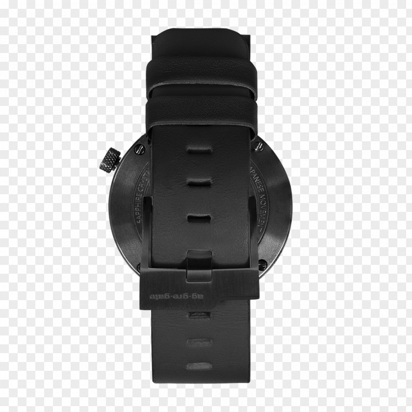 Canglan Concrete Watch Strap Construction Aggregate Industry PNG