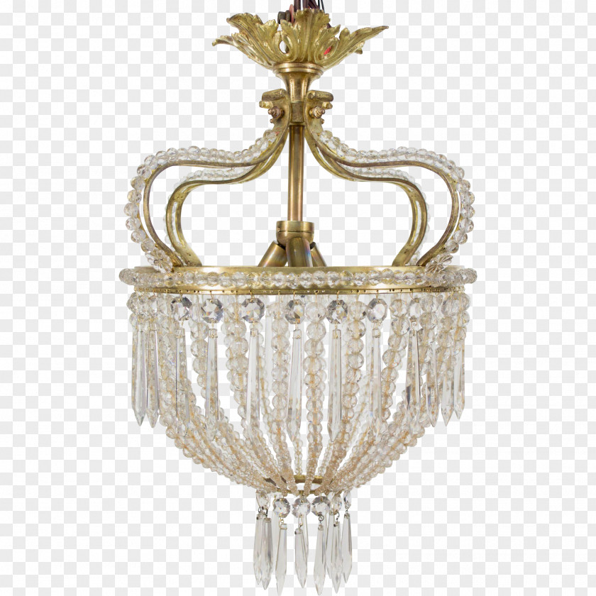 Chandelier Light Fixture Lighting Lamp PNG