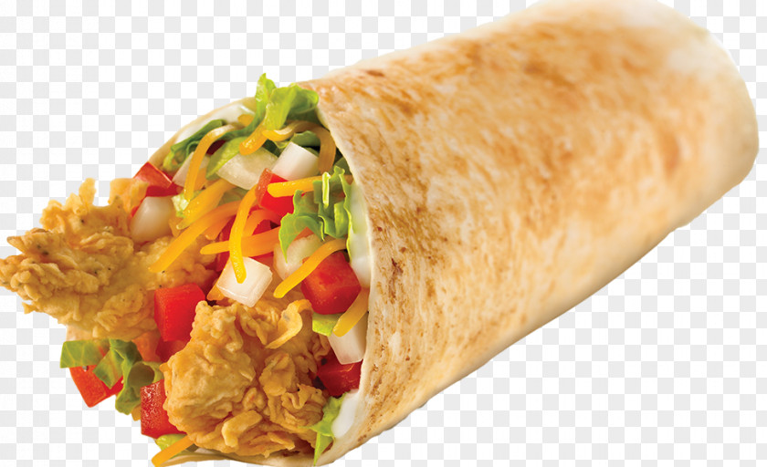 Chiken Kebab Wrap Church's Chicken Shawarma Fingers PNG