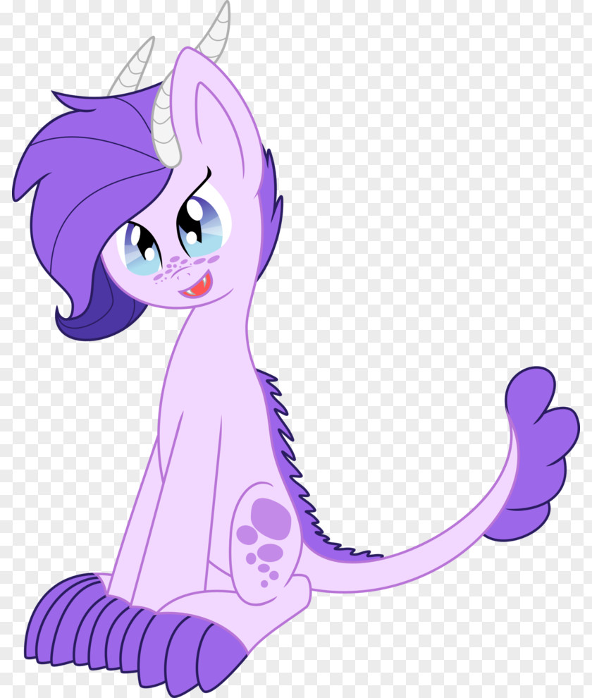 Childen Pony Generation DeviantArt PNG