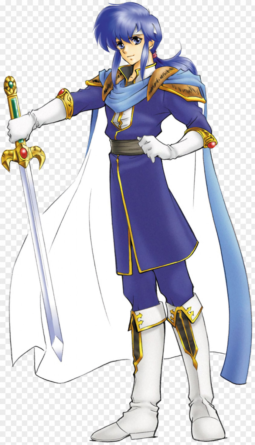 Christian Bale Fire Emblem: Genealogy Of The Holy War Thracia 776 Binding Blade Emblem Awakening PNG